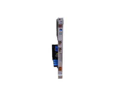 heller cancpu H 23.020143-01564 s. Bilder