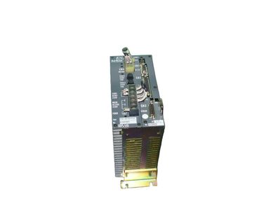 ESA NSK ESA-JB015AF5-20
