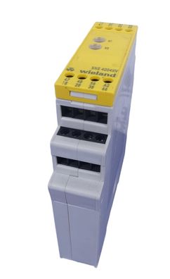 Wieland SNE 4004KV