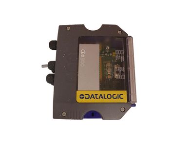 Datalogic CBX800