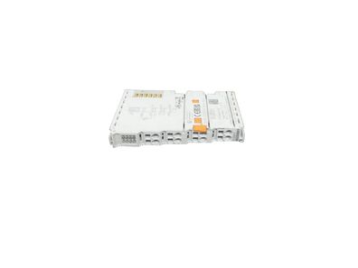 Beckhoff EL3051