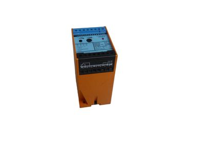 ifm VS 0100 VN 31/SN0001