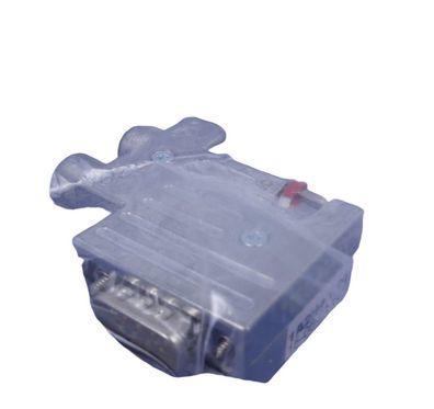 Murr Elektronik Profibus Adapter 7000-99411