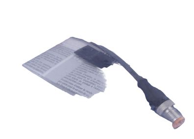 Euchner CES-I-AP-U-C04-USI-115150 Safety Switch Unicode