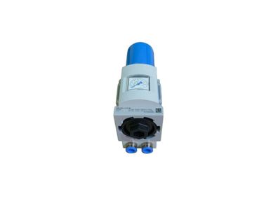 Festo MS6-LRB-1/2-D7-BE