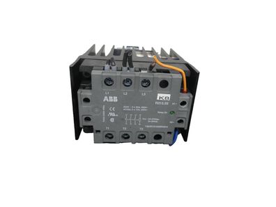 ABB R315.55 1SAR131055R4914