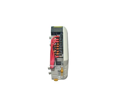 Omron CQM1-0C222-1
