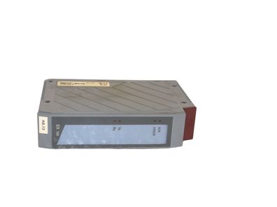 B&R Erweiterungsmodul 3EX150.60-1