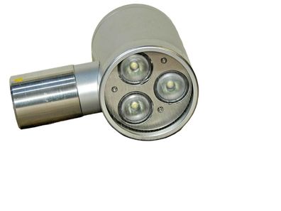 ISRA Vision Smart Spot sls-poe-b-20-w-1-2-01.06