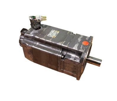 Siemens Simotics S Synchronservomotor 1FK7063-2AF71-1CH0 (s. Bilder)