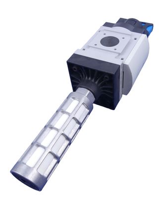 FESTO MS9-EM-G-S-VS 562952