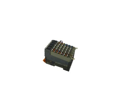5 x B&R 20 DI 9371 X20DI9371