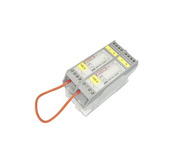 Hensel EMS 1102 Modulbus KNX EIB