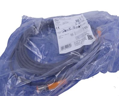 ifm Sensorkabel EVC014