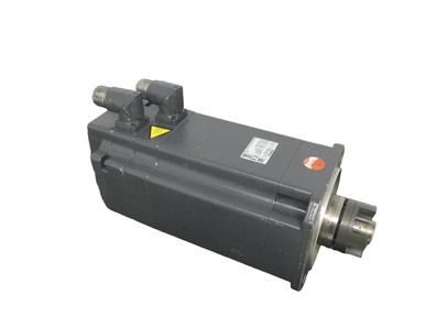 Siemens Simotics S Synchronservomotor 1FK7064-7AF71-1EG3