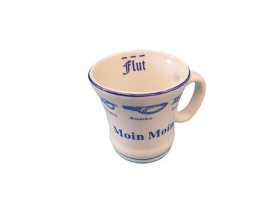 Pöttchen Moin moin 20 ml