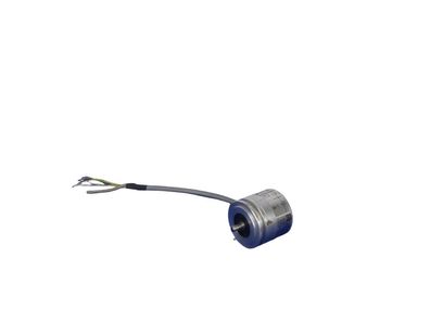 SAUTER 0000-00021 Werkzeughalter