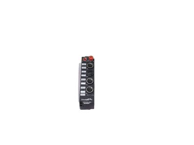 Beckhoff EPP2338-0002