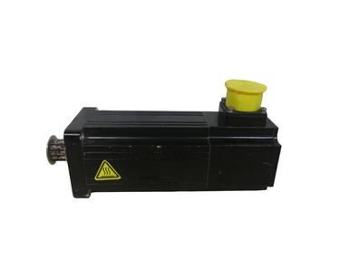 PARKER MPM661-2335 DC/SN: 1847731354