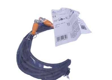 ifm Sensorkabel EVC100
