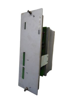 KUKA FN006 Art.-Nr. 69-334-006 Netzgerät