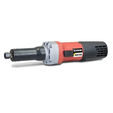 Konstante geschwindigkeit grinder, mit elektronische geschwindigkeit regler, 750 W, S