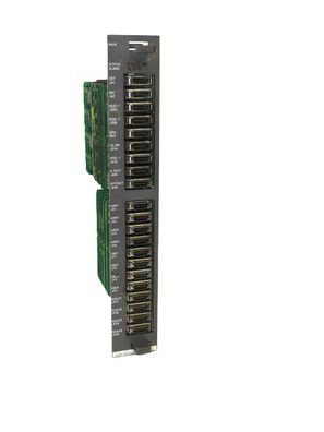 FANUC A16B-2201-0080