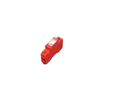 Dehn 275