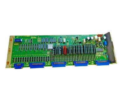 Fanuc A20B-1001-073
