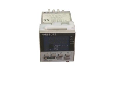 Omron K3C-MP8-T1Z