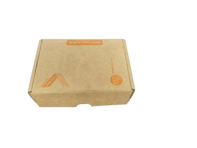 IFM Efector 500 PN7003 Drucksensor mit Display