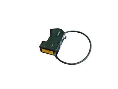 Keyence LJ-G200