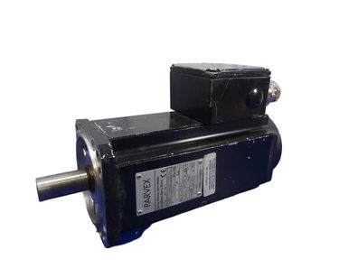 PARVEX LX420CLR6300-Z