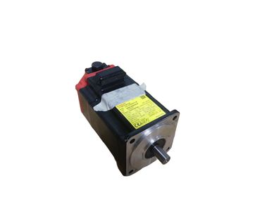 FANUC A06B-2064-B103 A06B2064B103 Servomotor