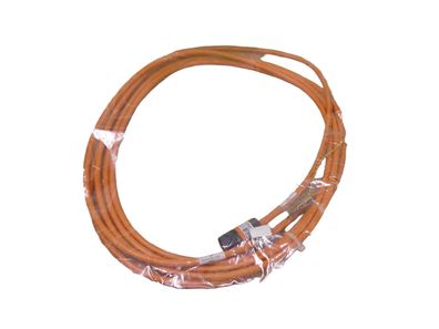 Beckhoff ZK4704-0401-2050