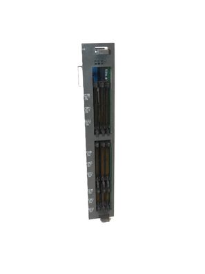Fanuc A16B-2200-0955/05A