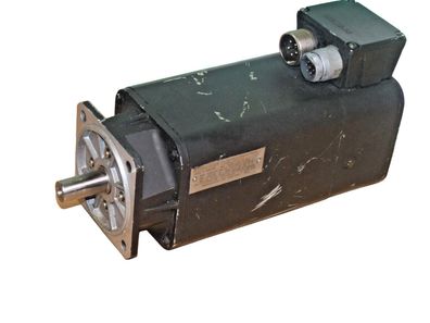 Siemens 1FT5064-0AF01-9-Z
