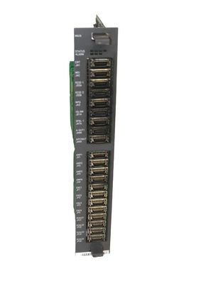 FANUC A16B-2200-0090 A16B-2200-0090/05B