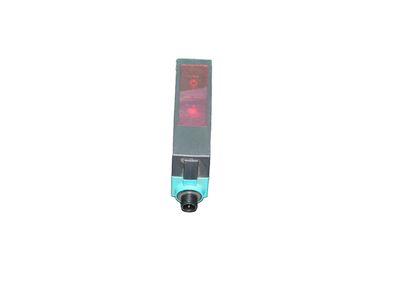 Pepperl Fuchs RL28-8-H-1500-LAS/105/110