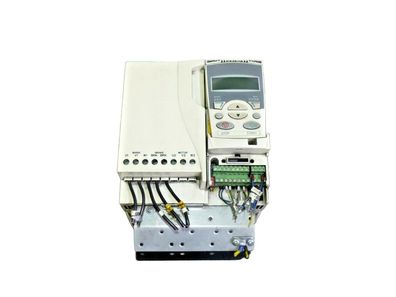 ABB IP20/UL