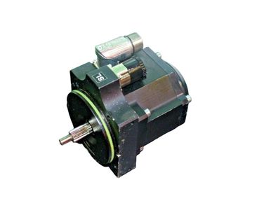 Sauter B1502/896526/1 1685 A