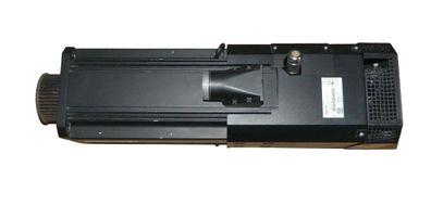 Rexroth MSK100D-0300-NN-S1-AG0-NNNN