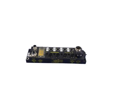 TURCK FLDP-IM16-0001