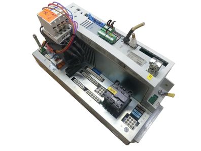 Kuka E93CE143I4B531