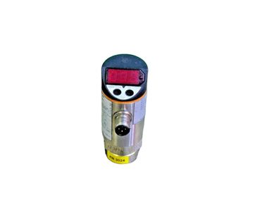 ifm PN3024