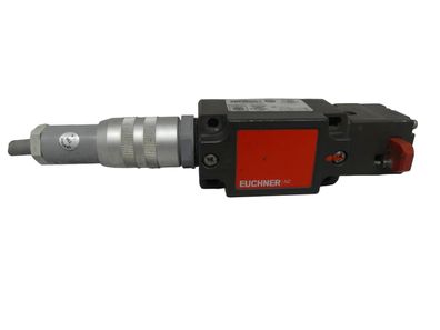 Euchner NZ2VZ-538E