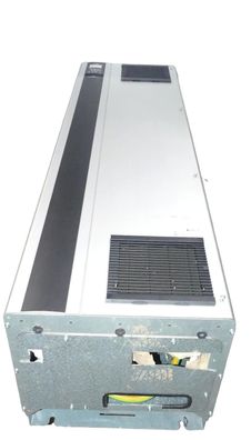 VLT danfoss T/C: FC-302P200T5E54H4BGCXXXSXXXXAXBXCXXXXDX