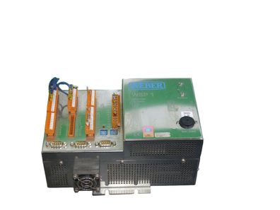 Weber WSP 1 / 128820