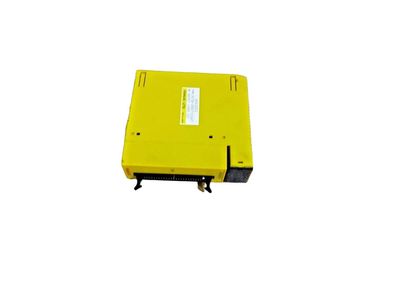 Fanuc A03B-0807-C167
