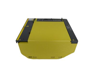 FANUC A06B-6272-H075/H610